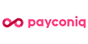 Betaalmogelijkheid - Payconiq